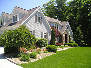 Landscapers and Lawncare Services in Bryans Road, MD